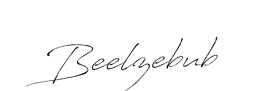 This is the best signature style for the Beelzebub name. Also you like these signature font (Antro_Vectra). Mix name signature. Beelzebub signature style 6 images and pictures png