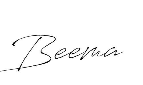 Here are the top 10 professional signature styles for the name Beema. These are the best autograph styles you can use for your name. Beema signature style 6 images and pictures png