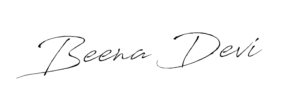 Here are the top 10 professional signature styles for the name Beena Devi. These are the best autograph styles you can use for your name. Beena Devi signature style 6 images and pictures png