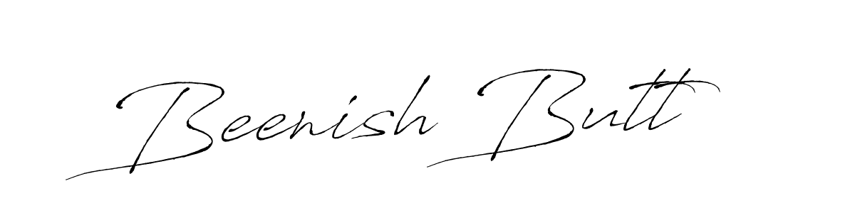 Check out images of Autograph of Beenish Butt name. Actor Beenish Butt Signature Style. Antro_Vectra is a professional sign style online. Beenish Butt signature style 6 images and pictures png