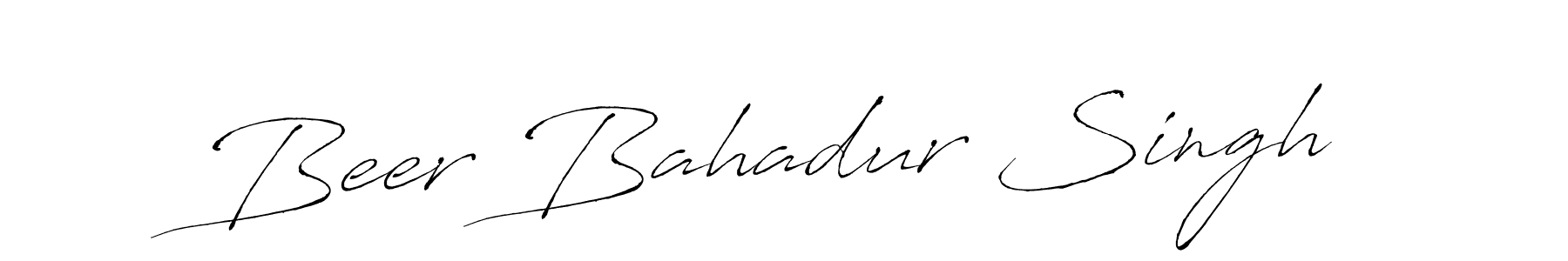 You can use this online signature creator to create a handwritten signature for the name Beer Bahadur Singh. This is the best online autograph maker. Beer Bahadur Singh signature style 6 images and pictures png