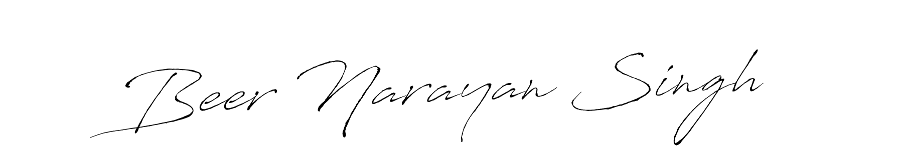 if you are searching for the best signature style for your name Beer Narayan Singh. so please give up your signature search. here we have designed multiple signature styles  using Antro_Vectra. Beer Narayan Singh signature style 6 images and pictures png