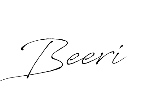 This is the best signature style for the Beeri name. Also you like these signature font (Antro_Vectra). Mix name signature. Beeri signature style 6 images and pictures png