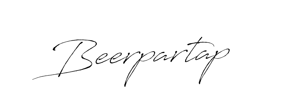 Also You can easily find your signature by using the search form. We will create Beerpartap name handwritten signature images for you free of cost using Antro_Vectra sign style. Beerpartap signature style 6 images and pictures png