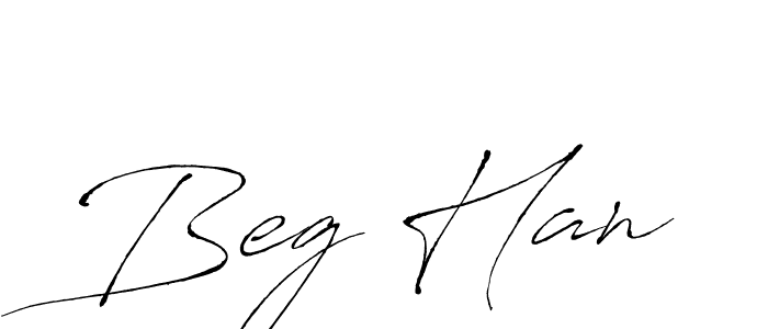 Check out images of Autograph of Beg Han name. Actor Beg Han Signature Style. Antro_Vectra is a professional sign style online. Beg Han signature style 6 images and pictures png