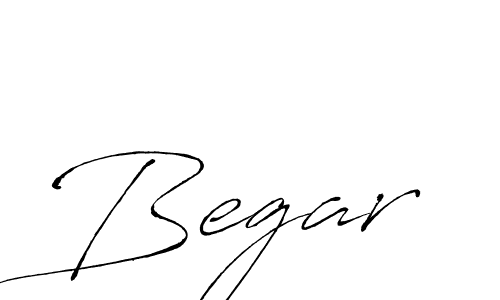 See photos of Begar official signature by Spectra . Check more albums & portfolios. Read reviews & check more about Antro_Vectra font. Begar signature style 6 images and pictures png