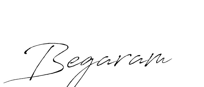 This is the best signature style for the Begaram name. Also you like these signature font (Antro_Vectra). Mix name signature. Begaram signature style 6 images and pictures png