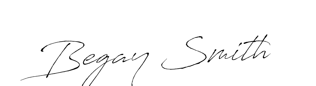 if you are searching for the best signature style for your name Begay Smith. so please give up your signature search. here we have designed multiple signature styles  using Antro_Vectra. Begay Smith signature style 6 images and pictures png
