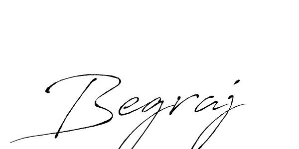 The best way (Antro_Vectra) to make a short signature is to pick only two or three words in your name. The name Begraj include a total of six letters. For converting this name. Begraj signature style 6 images and pictures png