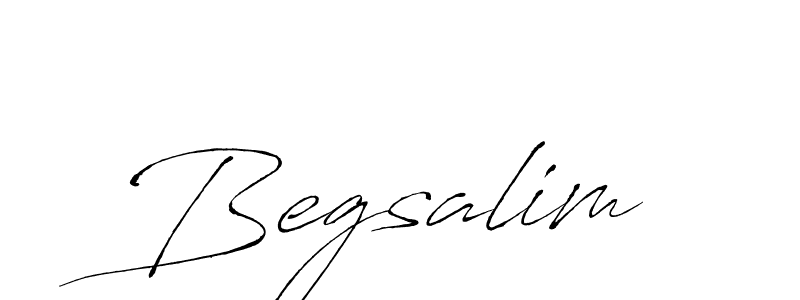 This is the best signature style for the Begsalim name. Also you like these signature font (Antro_Vectra). Mix name signature. Begsalim signature style 6 images and pictures png