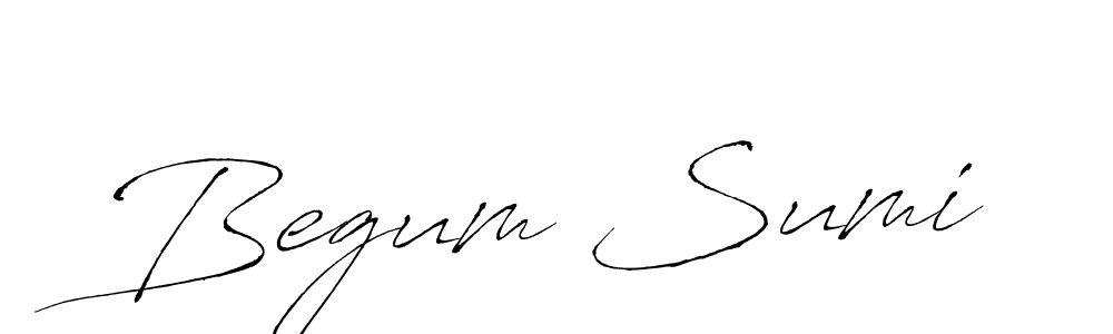 This is the best signature style for the Begum Sumi name. Also you like these signature font (Antro_Vectra). Mix name signature. Begum Sumi signature style 6 images and pictures png