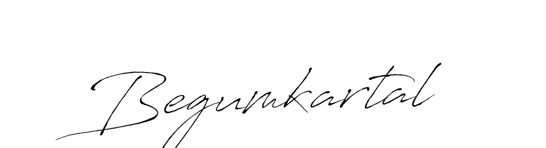 if you are searching for the best signature style for your name Begumkartal. so please give up your signature search. here we have designed multiple signature styles  using Antro_Vectra. Begumkartal signature style 6 images and pictures png