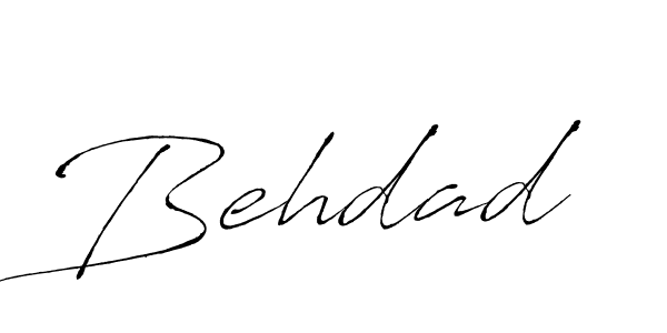 if you are searching for the best signature style for your name Behdad. so please give up your signature search. here we have designed multiple signature styles  using Antro_Vectra. Behdad signature style 6 images and pictures png