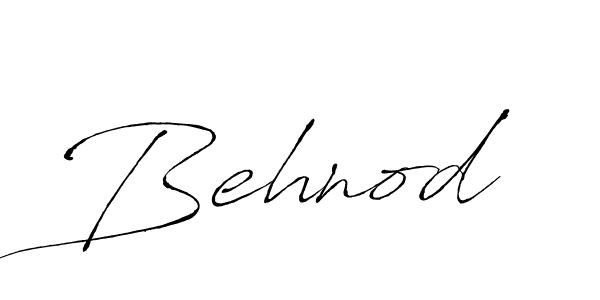 You can use this online signature creator to create a handwritten signature for the name Behnod. This is the best online autograph maker. Behnod signature style 6 images and pictures png
