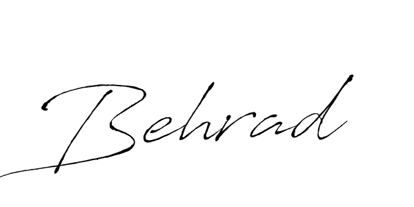 Check out images of Autograph of Behrad name. Actor Behrad Signature Style. Antro_Vectra is a professional sign style online. Behrad signature style 6 images and pictures png