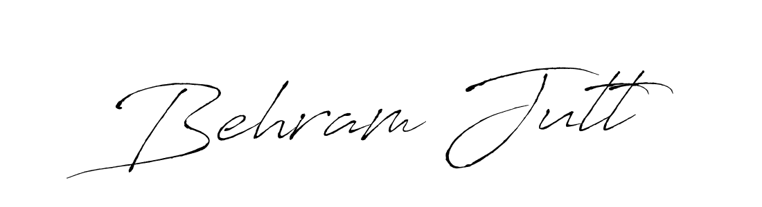 You can use this online signature creator to create a handwritten signature for the name Behram Jutt. This is the best online autograph maker. Behram Jutt signature style 6 images and pictures png