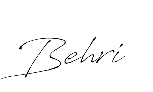 This is the best signature style for the Behri name. Also you like these signature font (Antro_Vectra). Mix name signature. Behri signature style 6 images and pictures png