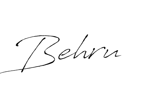 Also You can easily find your signature by using the search form. We will create Behru name handwritten signature images for you free of cost using Antro_Vectra sign style. Behru signature style 6 images and pictures png