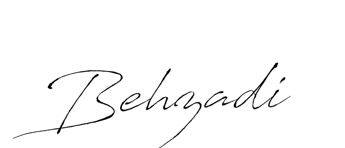 Make a beautiful signature design for name Behzadi. Use this online signature maker to create a handwritten signature for free. Behzadi signature style 6 images and pictures png