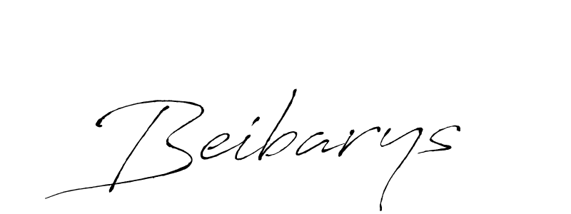 Make a beautiful signature design for name Beibarys. Use this online signature maker to create a handwritten signature for free. Beibarys signature style 6 images and pictures png