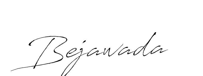 How to Draw Bejawada signature style? Antro_Vectra is a latest design signature styles for name Bejawada. Bejawada signature style 6 images and pictures png