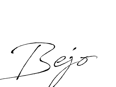 Make a beautiful signature design for name Bejo. Use this online signature maker to create a handwritten signature for free. Bejo signature style 6 images and pictures png