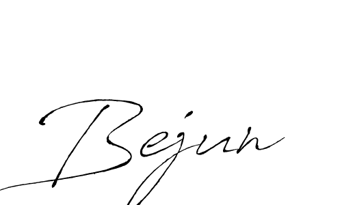 You can use this online signature creator to create a handwritten signature for the name Bejun. This is the best online autograph maker. Bejun signature style 6 images and pictures png