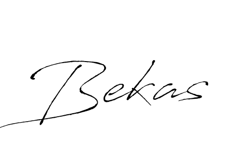 Also You can easily find your signature by using the search form. We will create Bekas name handwritten signature images for you free of cost using Antro_Vectra sign style. Bekas signature style 6 images and pictures png
