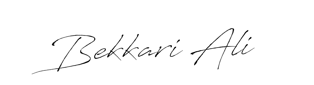 Check out images of Autograph of Bekkari Ali name. Actor Bekkari Ali Signature Style. Antro_Vectra is a professional sign style online. Bekkari Ali signature style 6 images and pictures png