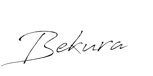 Check out images of Autograph of Bekura name. Actor Bekura Signature Style. Antro_Vectra is a professional sign style online. Bekura signature style 6 images and pictures png