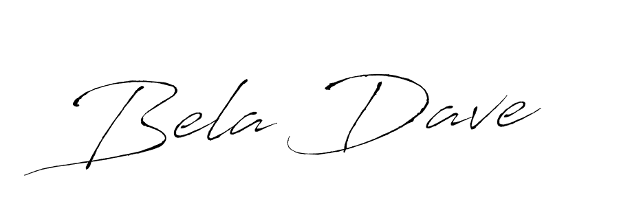 Here are the top 10 professional signature styles for the name Bela Dave. These are the best autograph styles you can use for your name. Bela Dave signature style 6 images and pictures png