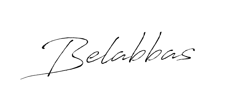 This is the best signature style for the Belabbas name. Also you like these signature font (Antro_Vectra). Mix name signature. Belabbas signature style 6 images and pictures png