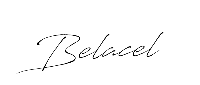 You can use this online signature creator to create a handwritten signature for the name Belacel. This is the best online autograph maker. Belacel signature style 6 images and pictures png
