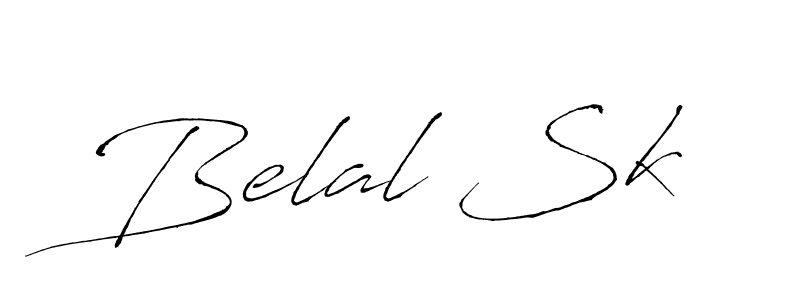 See photos of Belal Sk official signature by Spectra . Check more albums & portfolios. Read reviews & check more about Antro_Vectra font. Belal Sk signature style 6 images and pictures png