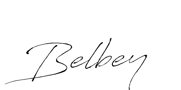 Check out images of Autograph of Belbey name. Actor Belbey Signature Style. Antro_Vectra is a professional sign style online. Belbey signature style 6 images and pictures png