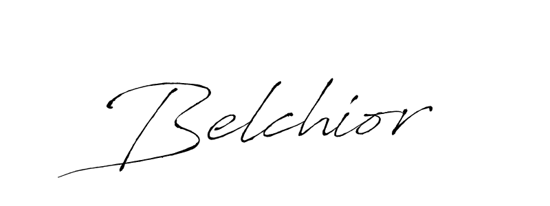 It looks lik you need a new signature style for name Belchior. Design unique handwritten (Antro_Vectra) signature with our free signature maker in just a few clicks. Belchior signature style 6 images and pictures png