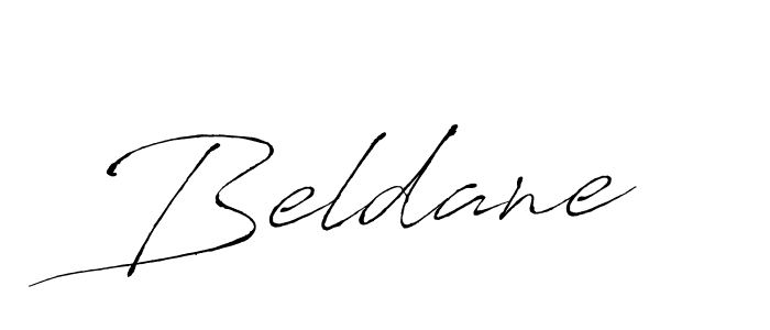 Best and Professional Signature Style for Beldane. Antro_Vectra Best Signature Style Collection. Beldane signature style 6 images and pictures png