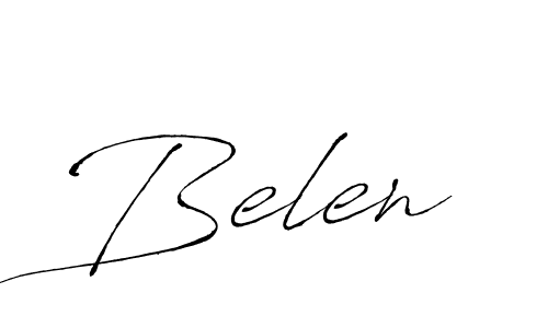 It looks lik you need a new signature style for name Belen. Design unique handwritten (Antro_Vectra) signature with our free signature maker in just a few clicks. Belen signature style 6 images and pictures png