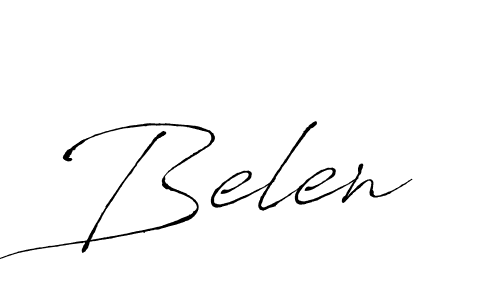 Make a short Belen signature style. Manage your documents anywhere anytime using Antro_Vectra. Create and add eSignatures, submit forms, share and send files easily. Belen signature style 6 images and pictures png