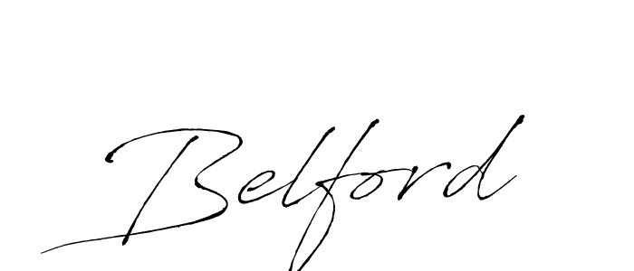Here are the top 10 professional signature styles for the name Belford. These are the best autograph styles you can use for your name. Belford signature style 6 images and pictures png