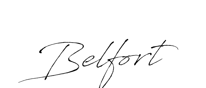 You should practise on your own different ways (Antro_Vectra) to write your name (Belfort) in signature. don't let someone else do it for you. Belfort signature style 6 images and pictures png