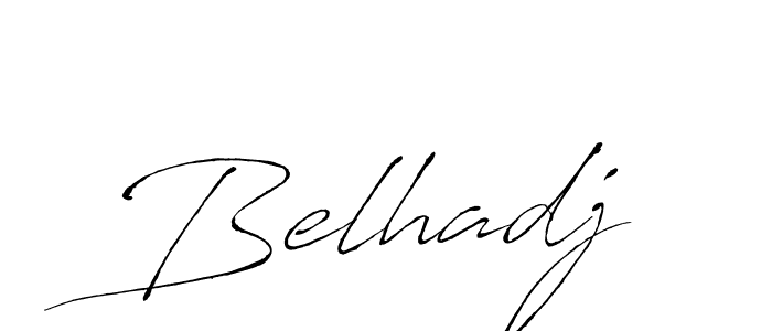 Similarly Antro_Vectra is the best handwritten signature design. Signature creator online .You can use it as an online autograph creator for name Belhadj. Belhadj signature style 6 images and pictures png