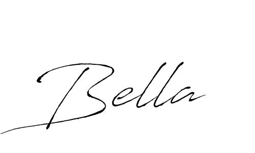 This is the best signature style for the Bella name. Also you like these signature font (Antro_Vectra). Mix name signature. Bella signature style 6 images and pictures png