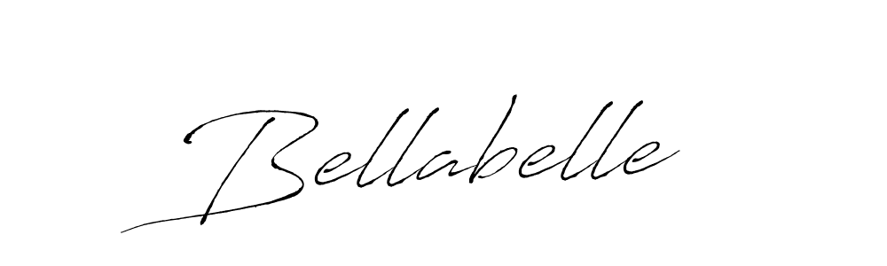 Here are the top 10 professional signature styles for the name Bellabelle. These are the best autograph styles you can use for your name. Bellabelle signature style 6 images and pictures png