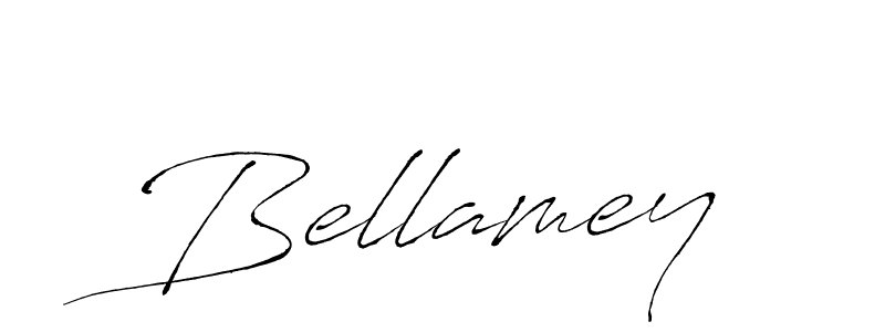 It looks lik you need a new signature style for name Bellamey. Design unique handwritten (Antro_Vectra) signature with our free signature maker in just a few clicks. Bellamey signature style 6 images and pictures png