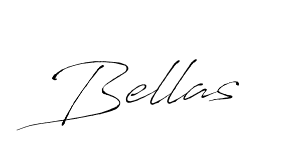 It looks lik you need a new signature style for name Bellas. Design unique handwritten (Antro_Vectra) signature with our free signature maker in just a few clicks. Bellas signature style 6 images and pictures png
