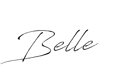 Here are the top 10 professional signature styles for the name Belle. These are the best autograph styles you can use for your name. Belle signature style 6 images and pictures png