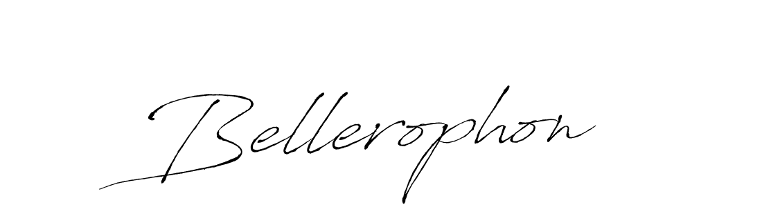 The best way (Antro_Vectra) to make a short signature is to pick only two or three words in your name. The name Bellerophon include a total of six letters. For converting this name. Bellerophon signature style 6 images and pictures png