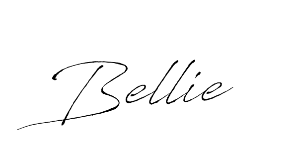 This is the best signature style for the Bellie name. Also you like these signature font (Antro_Vectra). Mix name signature. Bellie signature style 6 images and pictures png