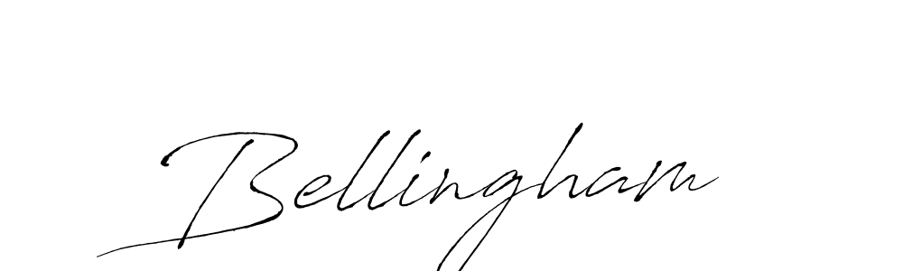 Also You can easily find your signature by using the search form. We will create Bellingham name handwritten signature images for you free of cost using Antro_Vectra sign style. Bellingham signature style 6 images and pictures png